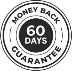 Memory Vitali Money-Back Guarantee